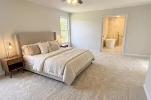 4843 Hornbeam Dr, Rockville, MD 20853 - Photo 20