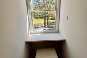 4843 Hornbeam Dr, Rockville, MD 20853 - Photo 22