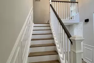 4843 Hornbeam Dr, Rockville, MD 20853 - Photo 14