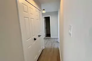 4843 Hornbeam Dr, Rockville, MD 20853 - Photo 26