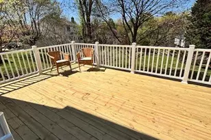 4843 Hornbeam Dr, Rockville, MD 20853 - Photo 32