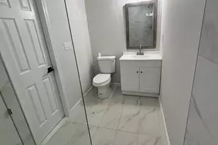 4843 Hornbeam Dr, Rockville, MD 20853 - Photo 28