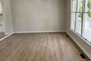 4843 Hornbeam Dr, Rockville, MD 20853 - Photo 14