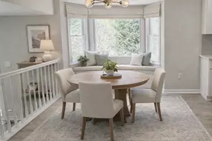 4843 Hornbeam Dr, Rockville, MD 20853 - Photo 4