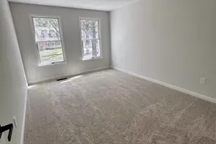 4843 Hornbeam Dr, Rockville, MD 20853 - Photo 28