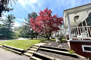 28321 Kemptown Rd, Damascus, MD 20872 - Photo 4