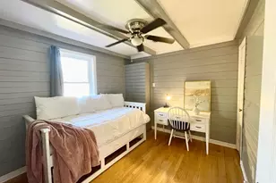 28321 Kemptown Rd, Damascus, MD 20872 - Photo 14