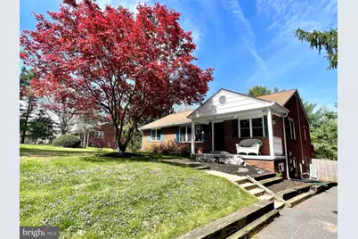 28321 Kemptown Road, Damascus, MD 20872 - Photo 1