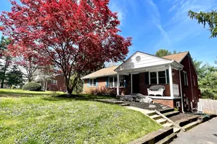 28321 Kemptown Rd, Damascus, MD 20872 - Photo 1