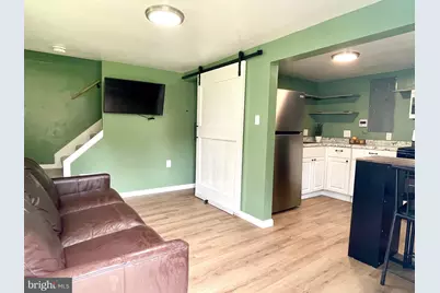 28321 Kemptown Road, Damascus, MD 20872 - Photo 42