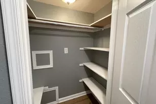 28321 Kemptown Rd, Damascus, MD 20872 - Photo 26