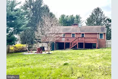 28321 Kemptown Road, Damascus, MD 20872 - Photo 52