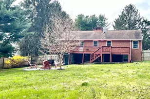 28321 Kemptown Rd, Damascus, MD 20872 - Photo 52