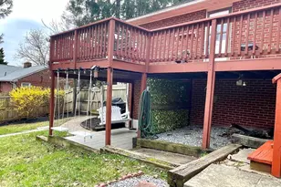 28321 Kemptown Rd, Damascus, MD 20872 - Photo 42