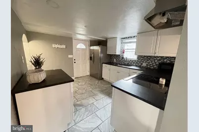 28321 Kemptown Road, Damascus, MD 20872 - Photo 26