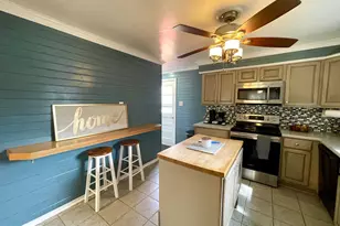 28321 Kemptown Rd, Damascus, MD 20872 - Photo 10