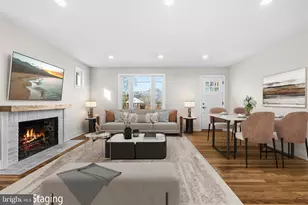3608 Janet Rd, Silver Spring, MD 20906 - Photo 6