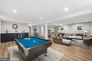 3608 Janet Rd, Silver Spring, MD 20906 - Photo 22