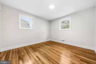 3608 Janet Rd, Silver Spring, MD 20906 - Photo 16