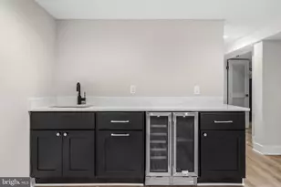 3608 Janet Rd, Silver Spring, MD 20906 - Photo 24