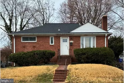 3608 Janet Road, Silver Spring, MD 20906 - Photo 1