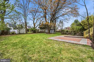 3608 Janet Rd, Silver Spring, MD 20906 - Photo 36