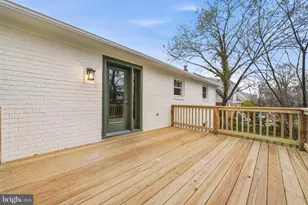 3608 Janet Rd, Silver Spring, MD 20906 - Photo 32