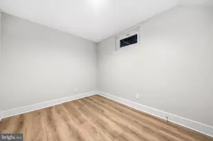3608 Janet Rd, Silver Spring, MD 20906 - Photo 30
