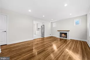 3608 Janet Rd, Silver Spring, MD 20906 - Photo 4