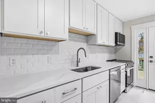 3608 Janet Rd, Silver Spring, MD 20906 - Photo 12