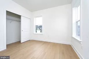 22520 Sculpin Brk Rd, Boyds, MD 20841 - Photo 20