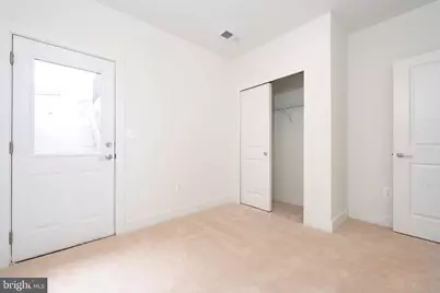 22520 Sculpin Brook Rd, Boyds, MD 20841 - Photo 24