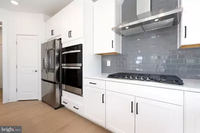 22520 Sculpin Brook Rd, Boyds, MD 20841 - Photo 4