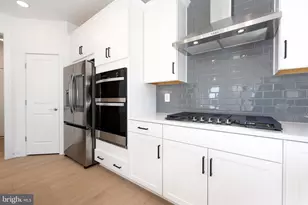 22520 Sculpin Brk Rd, Boyds, MD 20841 - Photo 4