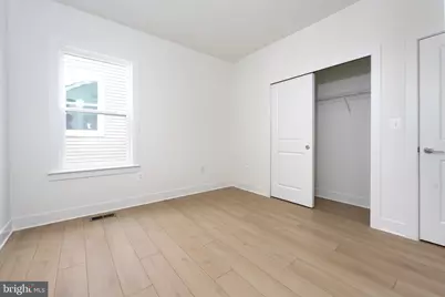 22520 Sculpin Brook Rd, Boyds, MD 20841 - Photo 20