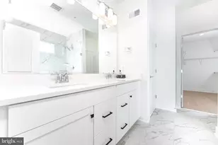 22520 Sculpin Brk Rd, Boyds, MD 20841 - Photo 16