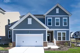 22520 Sculpin Brk Rd, Boyds, MD 20841 - Photo 1