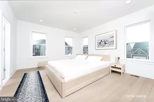 22520 Sculpin Brk Rd, Boyds, MD 20841 - Photo 14