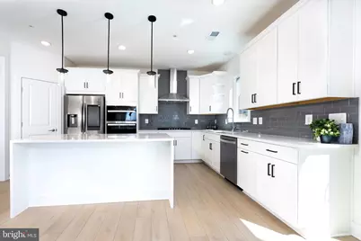 22520 Sculpin Brook Rd, Boyds, MD 20841 - Photo 2