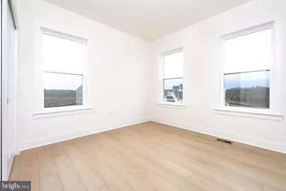 22520 Sculpin Brook Rd, Boyds, MD 20841 - Photo 16