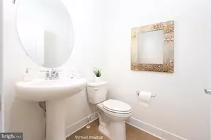 22520 Sculpin Brk Rd, Boyds, MD 20841 - Photo 12