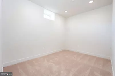 22520 Sculpin Brook Rd, Boyds, MD 20841 - Photo 26