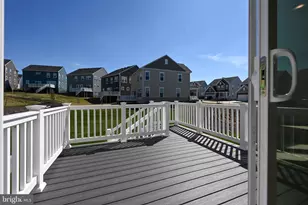 22520 Sculpin Brk Rd, Boyds, MD 20841 - Photo 6