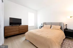 22520 Sculpin Brk Rd, Boyds, MD 20841 - Photo 24