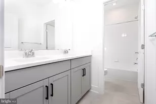 22520 Sculpin Brk Rd, Boyds, MD 20841 - Photo 22