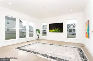 22520 Sculpin Brk Rd, Boyds, MD 20841 - Photo 8