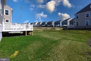 22520 Sculpin Brk Rd, Boyds, MD 20841 - Photo 32