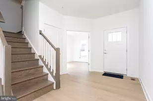 22520 Sculpin Brk Rd, Boyds, MD 20841 - Photo 10