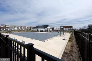 22520 Sculpin Brk Rd, Boyds, MD 20841 - Photo 30