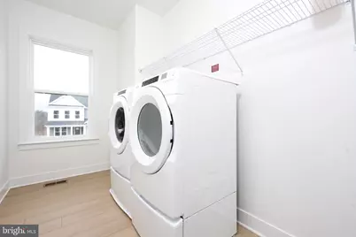 22520 Sculpin Brook Rd, Boyds, MD 20841 - Photo 18